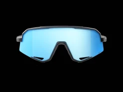 Shop Trek Bikes 100% Slendale HiPER Lens Sunglasses