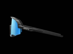 Shop Trek Bikes 100% Slendale HiPER Lens Sunglasses