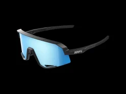 Shop Trek Bikes 100% Slendale HiPER Lens Sunglasses