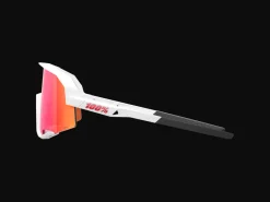 Shop Trek Bikes 100% Slendale HiPER Lens Sunglasses