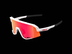 Shop Trek Bikes 100% Slendale HiPER Lens Sunglasses