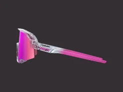 Discount Trek Bikes 100% Slendale Sunglasses