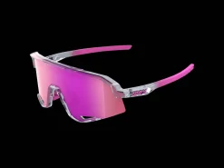 Discount Trek Bikes 100% Slendale Sunglasses