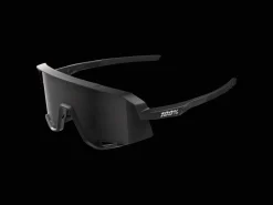 Discount Trek Bikes 100% Slendale Sunglasses