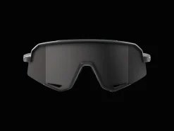 Discount Trek Bikes 100% Slendale Sunglasses