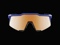 New Trek Bikes 100% Speedcraft HiPER Lens Sunglasses