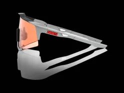 New Trek Bikes 100% Speedcraft HiPER Lens Sunglasses