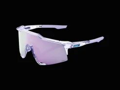 New Trek Bikes 100% Speedcraft HiPER Lens Sunglasses
