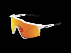 New Trek Bikes 100% Speedcraft HiPER Lens Sunglasses