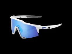 New Trek Bikes 100% Speedcraft HiPER Lens Sunglasses