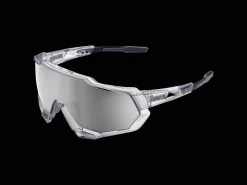 Hot Trek Bikes 100% Speedtrap HiPER Lens Sunglasses