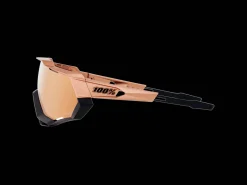 Hot Trek Bikes 100% Speedtrap HiPER Lens Sunglasses