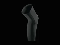 Online Trek Bikes 100% Teratec Knee Guards Black