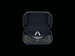 Online Trek Bikes 100% Trek Team Edition S3 HiPER Lens Sunglasses Blue/Red