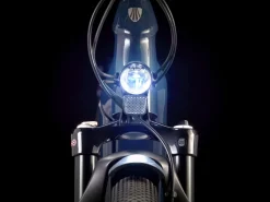 Outlet Trek Bikes Allant+ 7 Nautical Navy