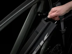 Cheap Trek Bikes Allant+ 7 Gen 2 Lithium Grey