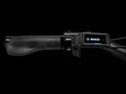 Cheap Trek Bikes Allant+ 7 Gen 2 Lithium Grey