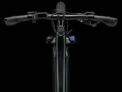 Cheap Trek Bikes Allant+ 7 Gen 2 Lithium Grey