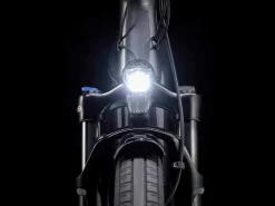 Cheap Trek Bikes Allant+ 7 Gen 2 Lithium Grey