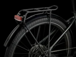 Cheap Trek Bikes Allant+ 7 Gen 2 Lithium Grey