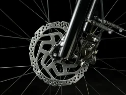 Cheap Trek Bikes Allant+ 7 Gen 2 Lithium Grey