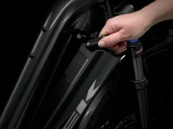 Online Trek Bikes Allant+ 7 Lowstep Gen 2 Lithium Grey