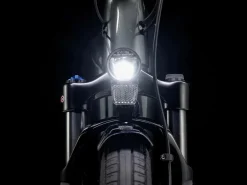 Online Trek Bikes Allant+ 7 Lowstep Gen 2 Lithium Grey