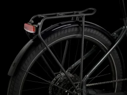 Online Trek Bikes Allant+ 7 Lowstep Gen 2 Lithium Grey