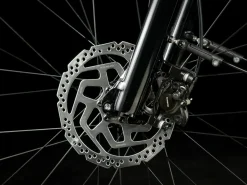 Online Trek Bikes Allant+ 7 Lowstep Gen 2 Lithium Grey