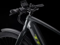 Cheap Trek Bikes Allant+ 8S