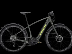 Cheap Trek Bikes Allant+ 8S