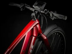 Cheap Trek Bikes Allant+ 8S