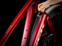 Cheap Trek Bikes Allant+ 8S