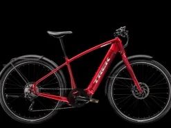 Cheap Trek Bikes Allant+ 8S