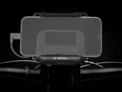 Cheap Trek Bikes Allant+ 8S