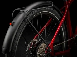 Cheap Trek Bikes Allant+ 8S