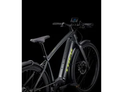 Cheap Trek Bikes Allant+ 8S