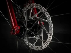 Cheap Trek Bikes Allant+ 8S