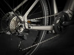 Cheap Trek Bikes Allant+ 8S