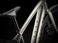 Cheap Trek Bikes Allant+ 8S