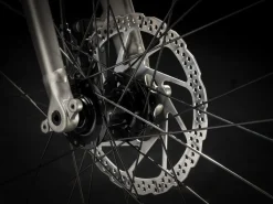 Cheap Trek Bikes Allant+ 8S