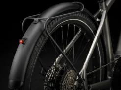 Cheap Trek Bikes Allant+ 8S