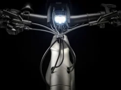 Cheap Trek Bikes Allant+ 8S