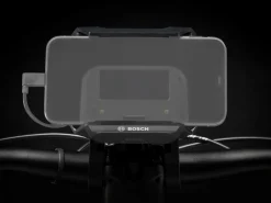 Cheap Trek Bikes Allant+ 8S