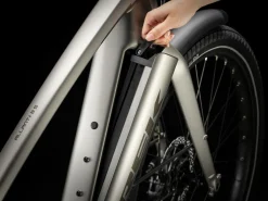 Cheap Trek Bikes Allant+ 8S