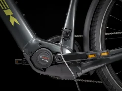 Cheap Trek Bikes Allant+ 8S