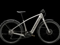 Cheap Trek Bikes Allant+ 8S