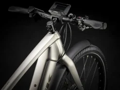 Cheap Trek Bikes Allant+ 8S