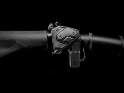 Cheap Trek Bikes Allant+ 8S