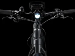 Cheap Trek Bikes Allant+ 8S